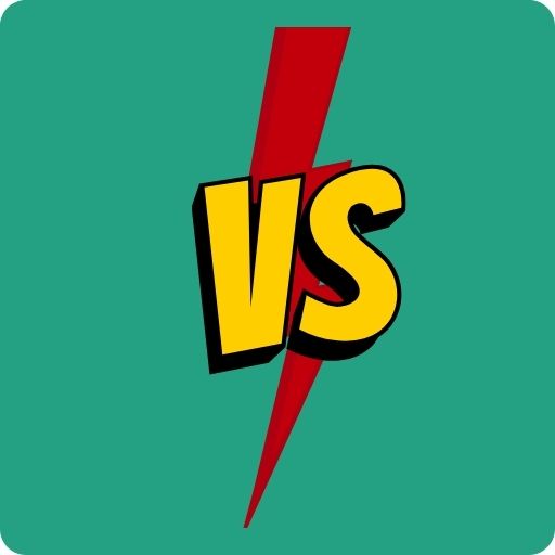 Coreburstgames
